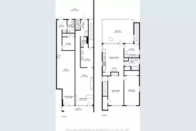 7017 North Avenue, Oak Park, IL 60302 - Photo 15