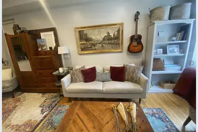 [Address not provided], Chicago, IL 60622 - Photo 9