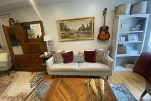 [Address not provided], Chicago, IL 60622 - Photo 9