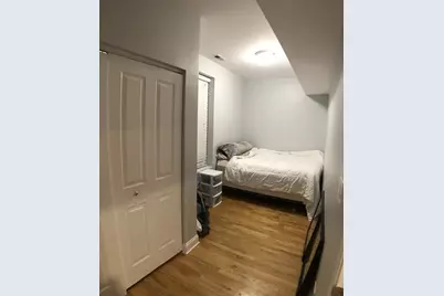 [Address not provided], Chicago, IL 60622 - Photo 17