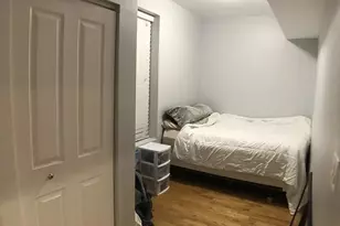 [Address not provided], Chicago, IL 60622 - Photo 17