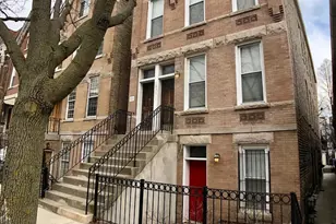 [Address not provided], Chicago, IL 60622 - Photo 1