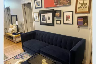 [Address not provided], Chicago, IL 60622 - Photo 7