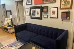 [Address not provided], Chicago, IL 60622 - Photo 7