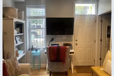 [Address not provided], Chicago, IL 60622 - Photo 19