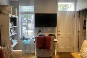 [Address not provided], Chicago, IL 60622 - Photo 19