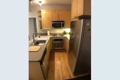 [Address not provided], Chicago, IL 60622 - Photo 3