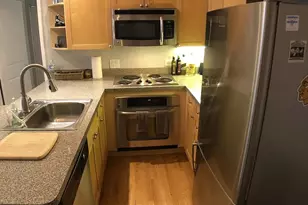 [Address not provided], Chicago, IL 60622 - Photo 3