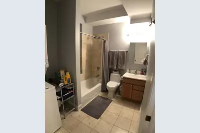 [Address not provided], Chicago, IL 60622 - Photo 15