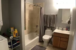 [Address not provided], Chicago, IL 60622 - Photo 15