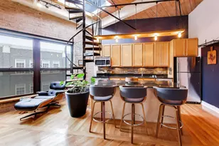 1728 N Damen Ave, Chicago, IL 60647 - Photo 5