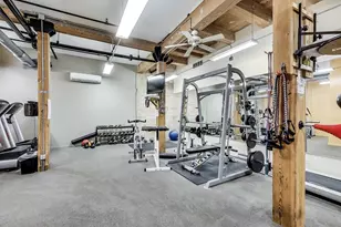 1728 N Damen Ave, Chicago, IL 60647 - Photo 23