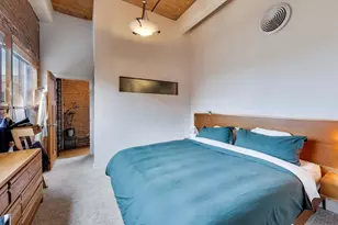 1728 N Damen Ave, Chicago, IL 60647 - Photo 19