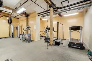 1728 N Damen Ave, Chicago, IL 60647 - Photo 25