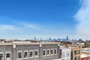 1728 N Damen Ave, Chicago, IL 60647 - Photo 13