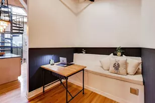 1728 N Damen Ave, Chicago, IL 60647 - Photo 9