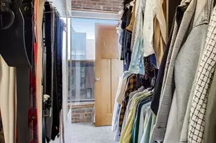 1728 N Damen Ave, Chicago, IL 60647 - Photo 21