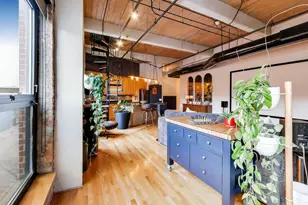 1728 N Damen Ave, Chicago, IL 60647 - Photo 17