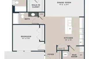 4132 Pond Willow Ct, Naperville, IL 60564 - Photo 13