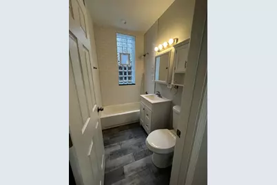 2011 N California Avenue #3F, Chicago, IL 60647 - Photo 7