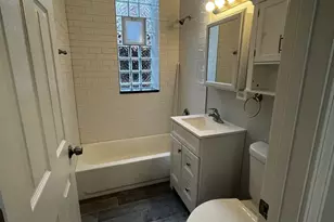 2011 N California Ave, Chicago, IL 60647 - Photo 7