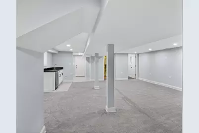 9347 S Loomis Street, Chicago, IL 60620 - Photo 21