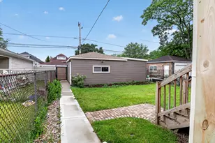 9347 S Loomis St, Chicago, IL 60620 - Photo 27