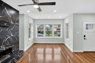 9347 S Loomis St, Chicago, IL 60620 - Photo 11