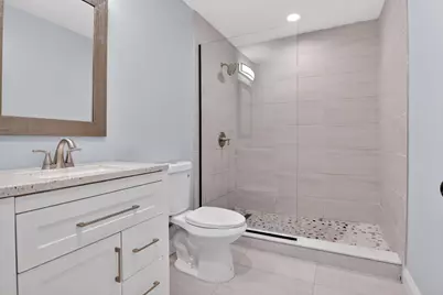 9347 S Loomis Street, Chicago, IL 60620 - Photo 17