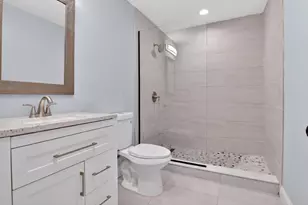 9347 S Loomis St, Chicago, IL 60620 - Photo 17