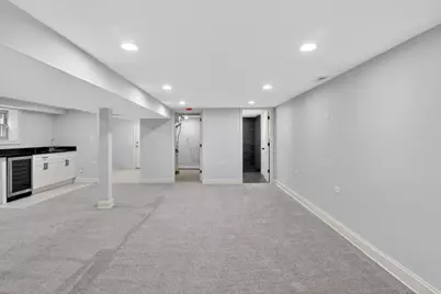 9347 S Loomis Street, Chicago, IL 60620 - Photo 25