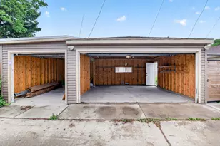 9347 S Loomis St, Chicago, IL 60620 - Photo 29