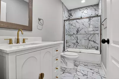 9347 S Loomis Street, Chicago, IL 60620 - Photo 13