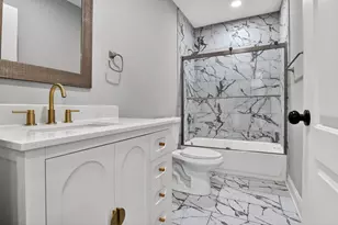 9347 S Loomis St, Chicago, IL 60620 - Photo 13