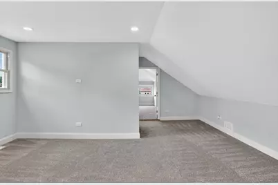 9347 S Loomis Street, Chicago, IL 60620 - Photo 19