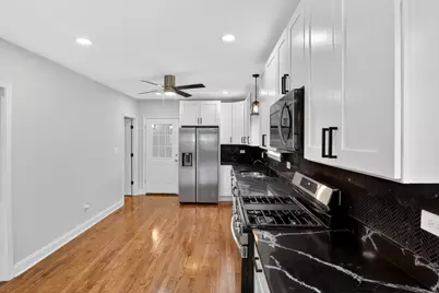 9347 S Loomis Street, Chicago, IL 60620 - Photo 9