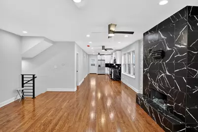 9347 S Loomis Street, Chicago, IL 60620 - Photo 5
