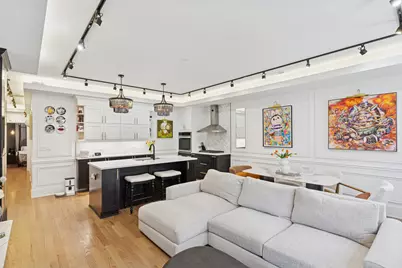 3105 S Giles Avenue #1S, Chicago, IL 60616 - Photo 9