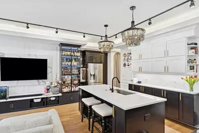 3105 S Giles Avenue #1S, Chicago, IL 60616 - Photo 7