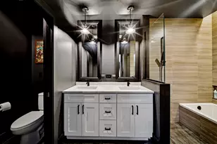 3105 S Giles Ave S, Chicago, IL 60616 - Photo 15