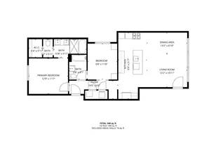 3105 S Giles Ave S, Chicago, IL 60616 - Photo 17