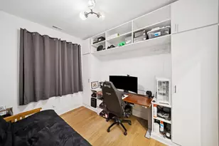 3105 S Giles Ave S, Chicago, IL 60616 - Photo 11