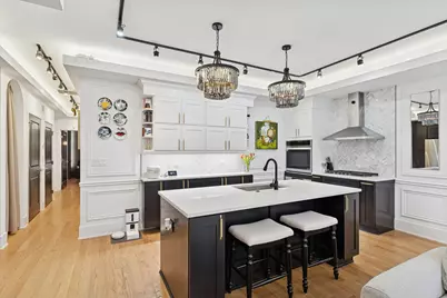 3105 S Giles Avenue #1S, Chicago, IL 60616 - Photo 3