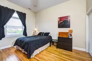 2730 N Ashland Ave, Chicago, IL 60614 - Photo 7