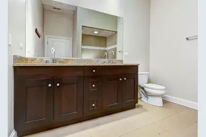 2730 N Ashland Avenue #204, Chicago, IL 60614 - Photo 11