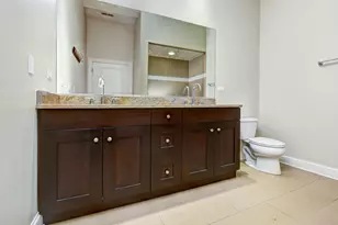 2730 N Ashland Ave, Chicago, IL 60614 - Photo 11