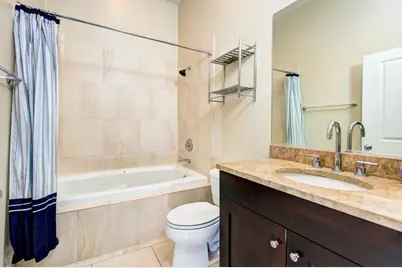 2730 N Ashland Avenue #204, Chicago, IL 60614 - Photo 9