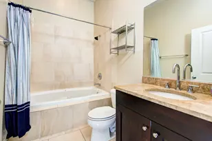 2730 N Ashland Ave, Chicago, IL 60614 - Photo 9