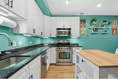 1215 W Norwood Street #1, Chicago, IL 60660 - Photo 5