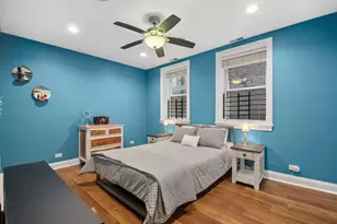 1215 W Norwood St, Chicago, IL 60660 - Photo 11